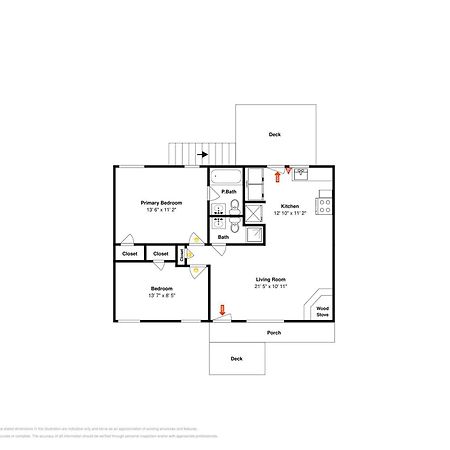 Fox Hollow Condo #35 Ruidoso Dış mekan fotoğraf