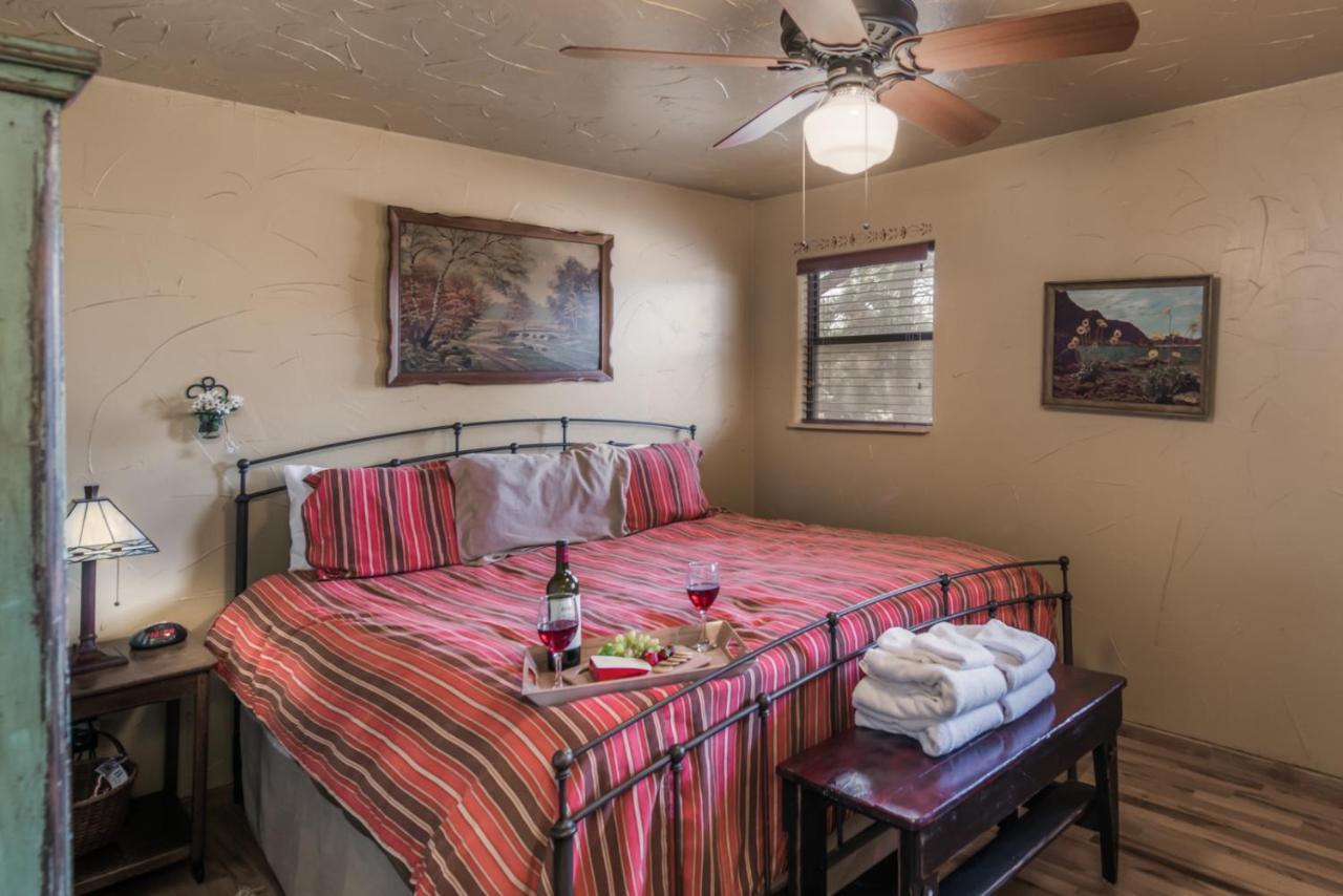 Fox Hollow Condo #35 Ruidoso Dış mekan fotoğraf