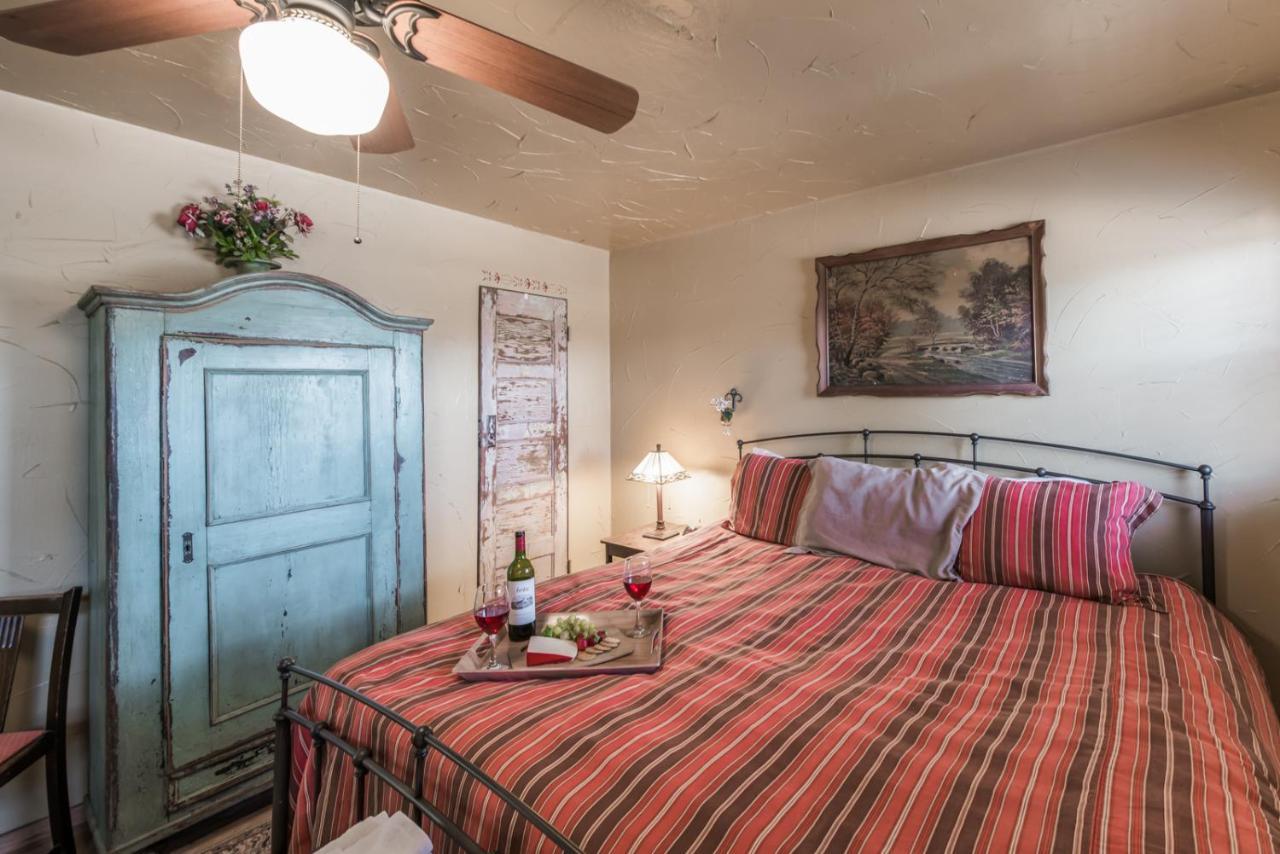 Fox Hollow Condo #35 Ruidoso Dış mekan fotoğraf